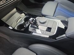 BMW 220i Gran Coupe Aut. M Sport/H&K/Pano/Shadow