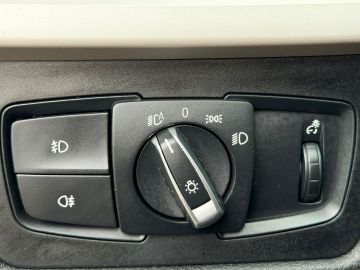 BMW 318 - 8