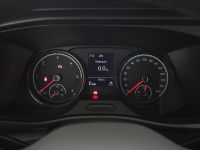 Volkswagen T6 California - Vorschau Bild 12