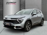 Kia Sportage 1.6T 48V 2WD DCT SPIRIT Navi Digitales 