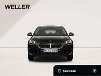 BMW 120 - Vorschau Bild 1
