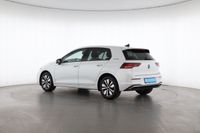 Volkswagen Golf - Vorschau Bild 4