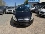 Opel Corsa 1.0 Twinport ecoFLEX*Tüv Neu*Klima* - Opel Corsa: 1.0