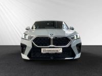 BMW X2 - Vorschau Bild 6