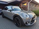 MINI Clubman One Harman/Kardon Soundsystem/Ambilight - MINI One Clubman von privat