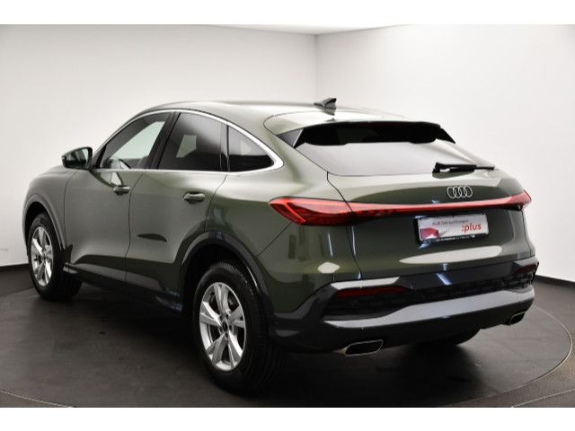 Audi Q5 - Bild 18