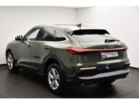 Audi Q5 - Vorschau Bild 18
