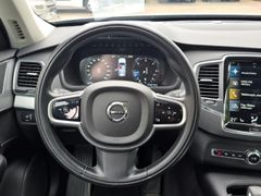 Fahrzeugabbildung XC90 Momentum Pro AWD B5 Diesel EU6d Navi Leder
