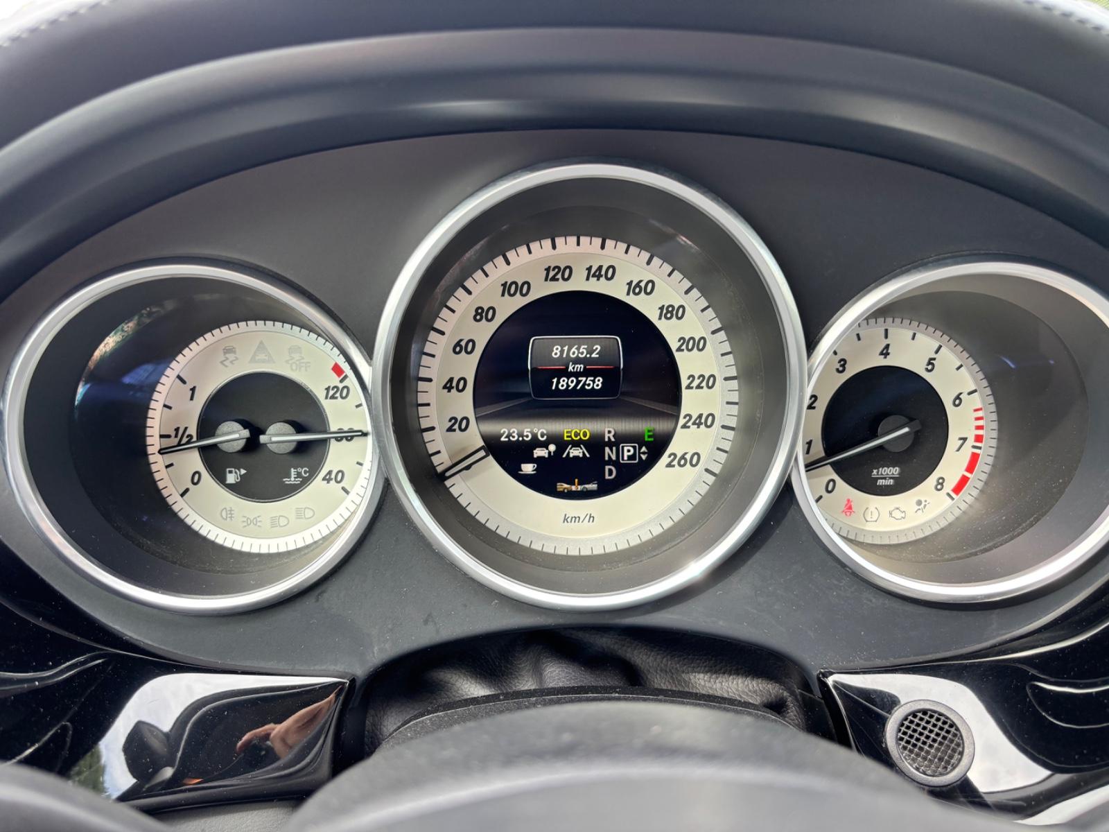 MERCEDES-BENZ CLS 350 SHOOTING BRAKE BLUEEFFICIENCY 306ch - TOIT OUVRANT - CUIR - SIÈGES MASSANTS/VENTILÉS - HARMAN KARDON