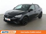 Opel Corsa 1.2 Edition *TEMPO*PDC*SHZ* - Opel Corsa Gebrauchtwagen in Dresden