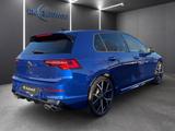 Volkswagen Golf R VIII 2.0 TSI 4Motion Navi HarmanKardon - VW Golf Gebrauchtwagen in Bielefeld