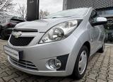 Chevrolet SPARK LS LS - gebrauchte Chevrolet Spark aus dem Jahr 2012