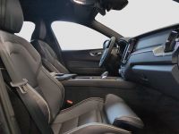 Volvo XC60 - Vorschau Bild 13