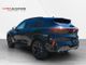 Terramar 1.5 e-Hybrid 150 kW DSG AHK