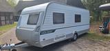 Knaus Holiday  - Knaus Holiday