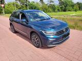 Volkswagen Tiguan 1.5 TSI OPF Life Life