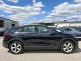Audi Q4 e-tron 40 AHK*LED*19"ALU*SHZ*SPORTSITZE*94,4% - Audi Q4 e-tron SUV