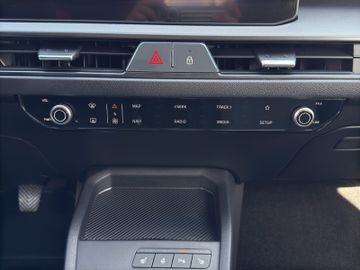 Kia Stonic 1.0T 100 Facelift Navi PDC SHZ Kamera