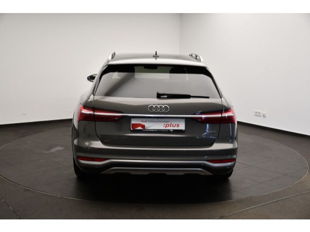 Audi A6 Allroad - Bild 21