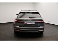 Audi A6 Allroad - Vorschau Bild 21