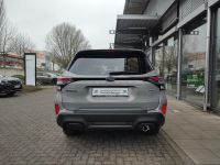Subaru Forester - Vorschau Bild 5