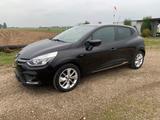 Renault Clio ENERGY TCe 120 EDC Limited Limited - Renault Clio: 12 Tce