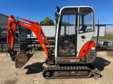 Kubota KX41-3V - Offers