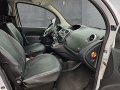 Fahrzeugabbildung Kangoo Rapid Extra 1.5 BLUE dCi 95 FAP EU6d-T SO