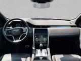Land Rover Discovery Sport P250 R-DYNAMIC HSE AHK/Panorama - Land Rover Discovery Sport Benzin Gebrauchtwagen