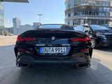 BMW 840d xDrive Cabrio - M Sport Voll - Gatantie - BMW 840 Gebrauchtwagen