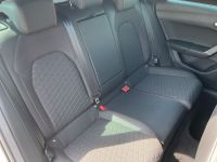 Seat Leon - Vorschau Bild 19