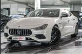 Andere Maserati Ghibli GranSport S*Q4*Carbon*Prem... - Andere in Frankfurt (Main)