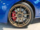 Seat Leon Cupra 300 *Kamera*Beats*Ambiente*ACC* - Seat Leon: Kombi