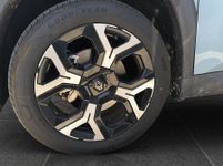 Renault R 4 - Vorschau Bild 17