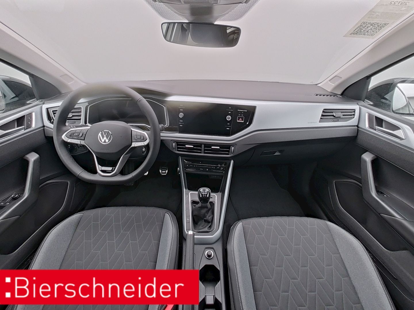 Volkswagen Taigo - Bild 10