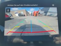 Renault Symbioz - Vorschau Bild 18