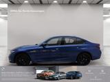 BMW 320i xDrive Limousine M Sport Standheizung AHK - BMW 320: 320i Sport