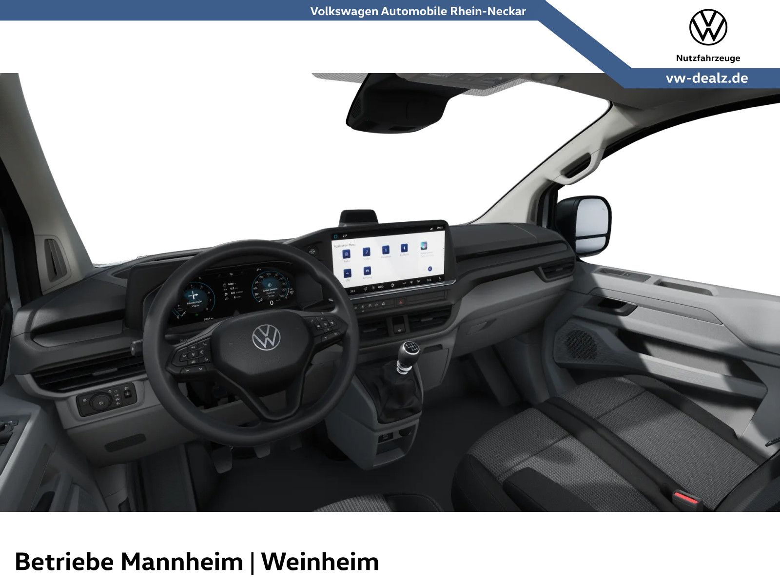 Volkswagen Andere - Bild 10