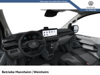 Volkswagen Andere - Vorschau Bild 10