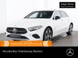 Mercedes-Benz A 250 e Night/Multibeam/AHK/360°/TotwAss/MBUX - Mercedes-Benz A 250 in München