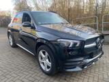 Mercedes-Benz GLE 350 de 4Matic /HEAD UP/ PANORAMA - Mercedes-Benz G4