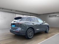 Volkswagen Tiguan - Vorschau Bild 5