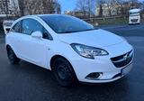 Opel Corsa 1.4 Turbo INNOVATION 110kW S/S INNOVATION - Opel Corsa: 11