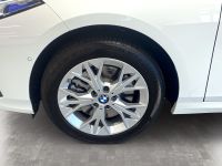 BMW 223 Gran Coupé - Vorschau Bild 9