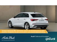 Audi A3 - Vorschau Bild 5