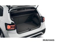 Volkswagen T-Cross - Vorschau Bild 10