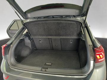 Volkswagen T-Roc - 12