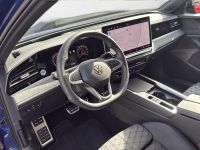 Volkswagen Passat Variant - Vorschau Bild 7