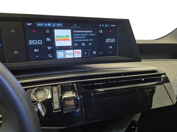 Peugeot 5008 - 11