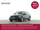 Mercedes-Benz C 200 Avantgarde MBUX AUT Kamera LED Memory Navi - Mercedes-Benz C 200 in Bielefeld